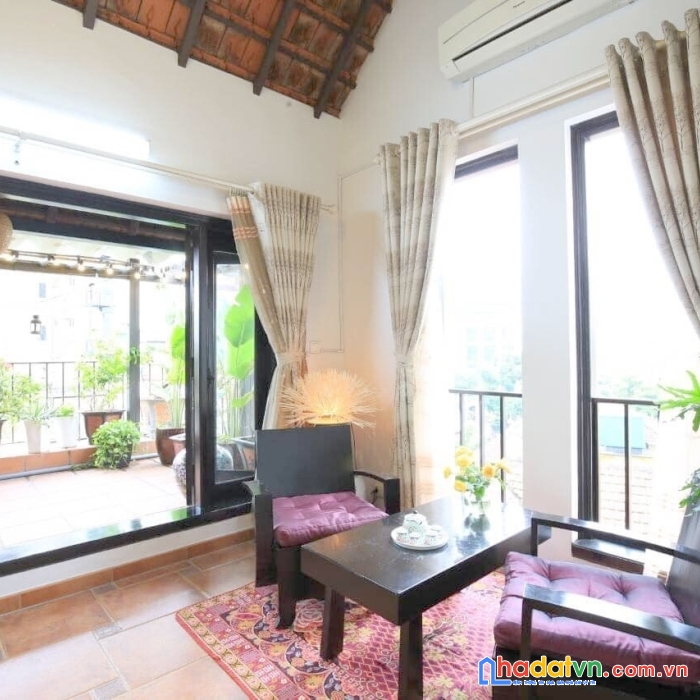 Bán nhà tân hòa đông 5x18m chỉ 7.8 tỷ xe tải tránh 3 tầng 9pn