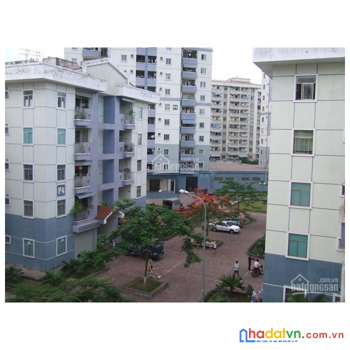 Bán nhà tầng 1 kđt việt hưng, 77/150m2, kinh doanh tốt, gần công viên, gần khu biệt thự, giá 4.5 tỷ