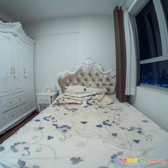 Can ho view pháo bông tại quan 7 vi trí mát mẻ nguyễn văn quỳ, phường phú thuận, quận 7, tp hồ chí