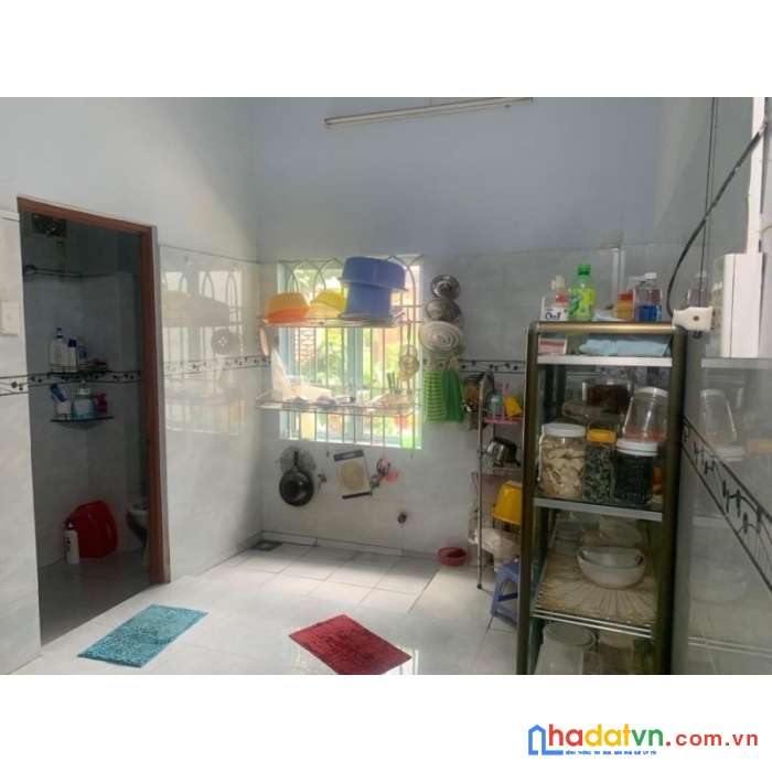 Bán nhà hẻm xe tải trường chinh f14 tân bình, 90m2 chỉ 7.5 tỷ