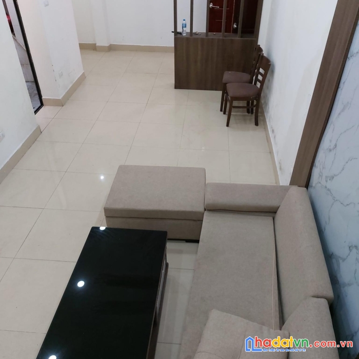Đào tấn nhà đẹp về ở luôn trung tâm ba đình ngõ thông kinh doanh tấp nập gần lotte công viên 50m2