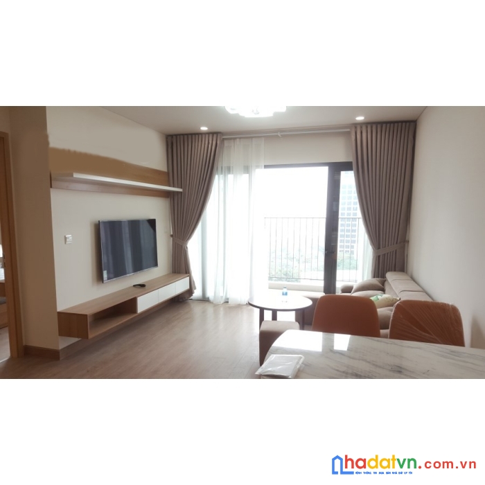 Chính chủ cần bán chung cư sky park residence - tôn thất thuyết - cầu giấy - hà nội