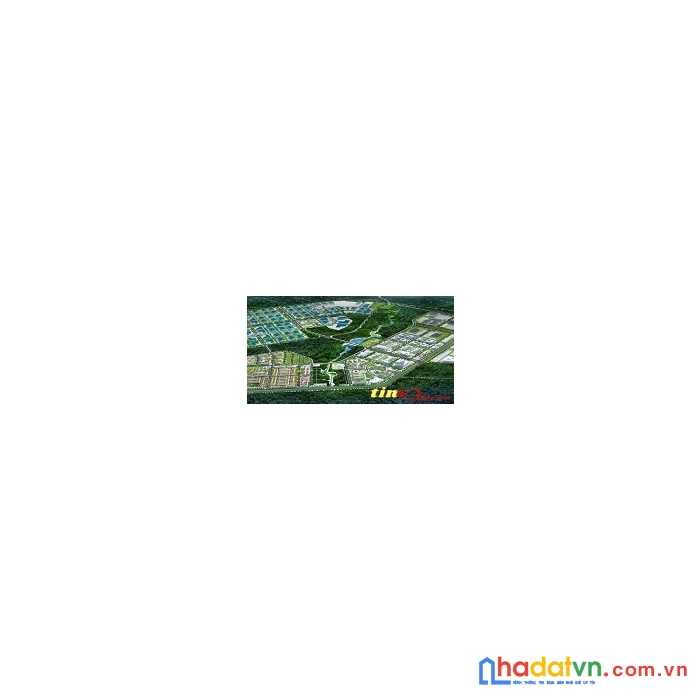 *** hot hot hot *** cần bán đất nền kcn xã lộc an -lộc ninh - bình phước