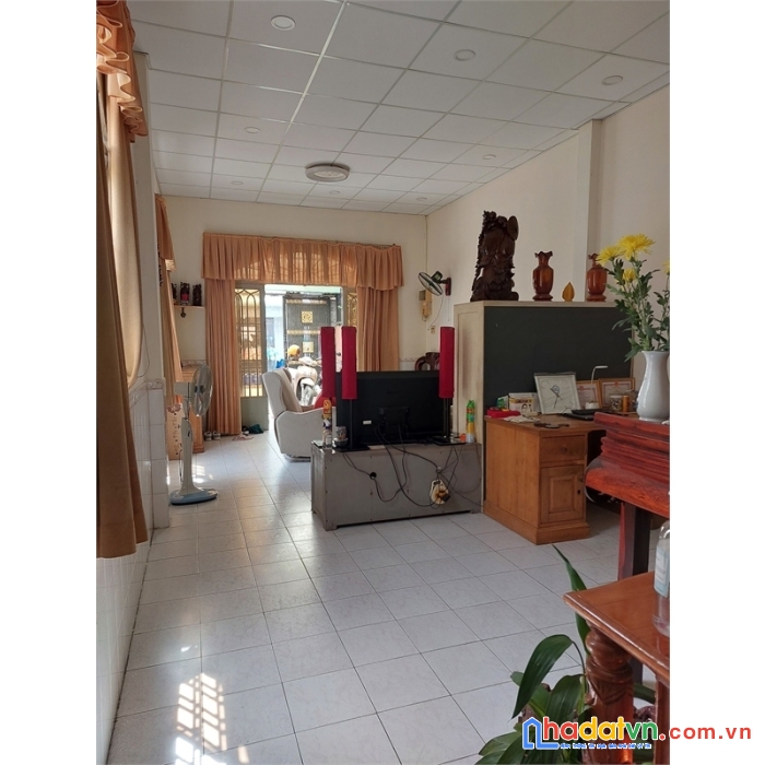 Nhà hxh đường số 8, linh xuân, thủ đức, 150 m2, chỉ 4x tr/m2