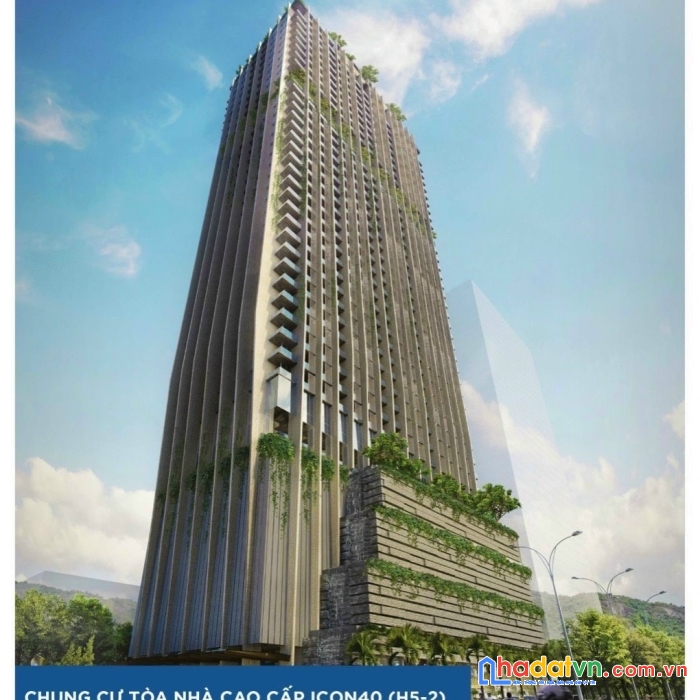 Nhận booking giữ chỗ icon 40 ngay hôm nay: lh 0934333069