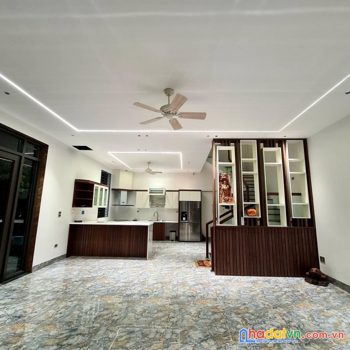 Trung tâm cầu giấy- ngõ 21 quan hoa-lô góc 2 mặt thoáng-38m2-5 tầng-3.7 tỷ
