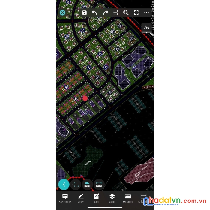 Ao tiên - vân đồn:
bán 03 lô bt: bt11-18, 23;... b12-21 sau dãy khách sạn; hướng đn view biển.