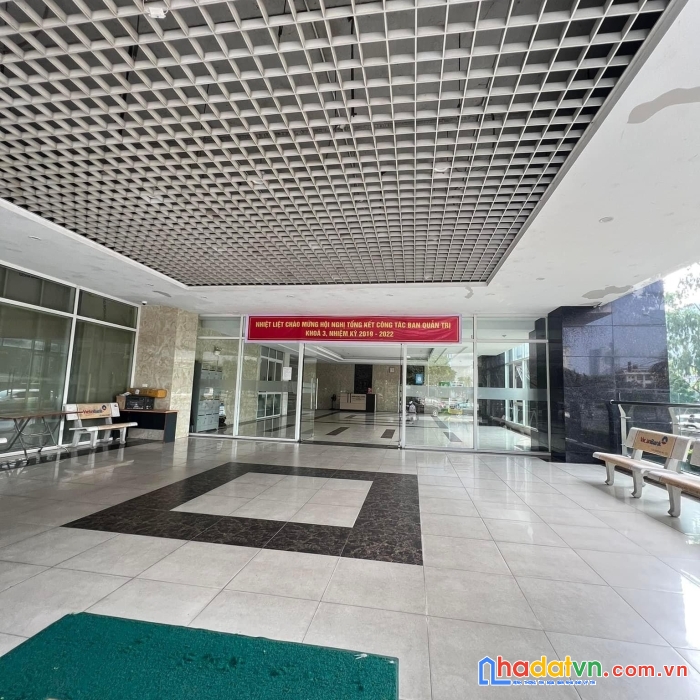 Bán căn hộ xuân mai tô hiệu hà đông 130m2, 3 + 1 ngủ  hơn 3 tỷ siêu đẹp.