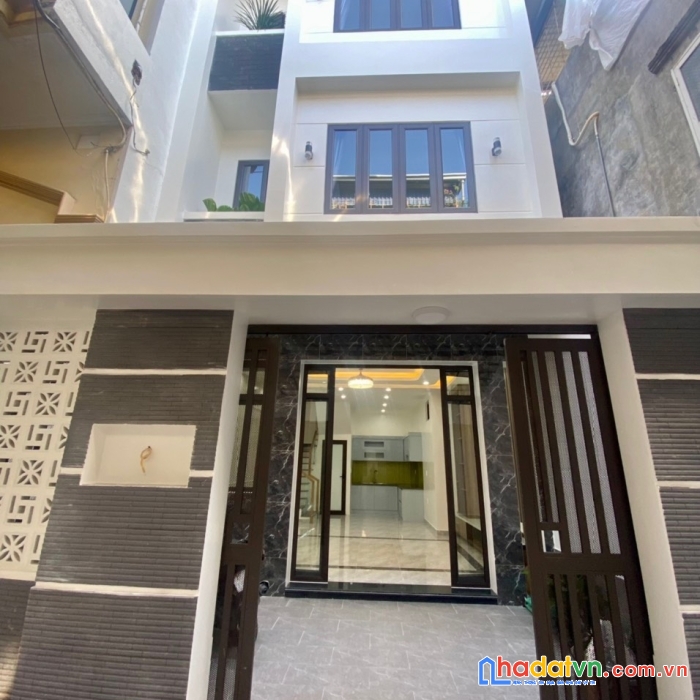 Nhà trung tâm phố hàng kênh - chợ con sân cổng độc lập xây mới tinh
-dt: 52,9m2 x 3 tầng sân cổng