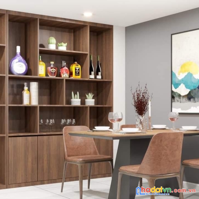 Bán nhà mới xây phố cát linh, dt30m2, mt6m. 5.5 tỷ. 0338080356