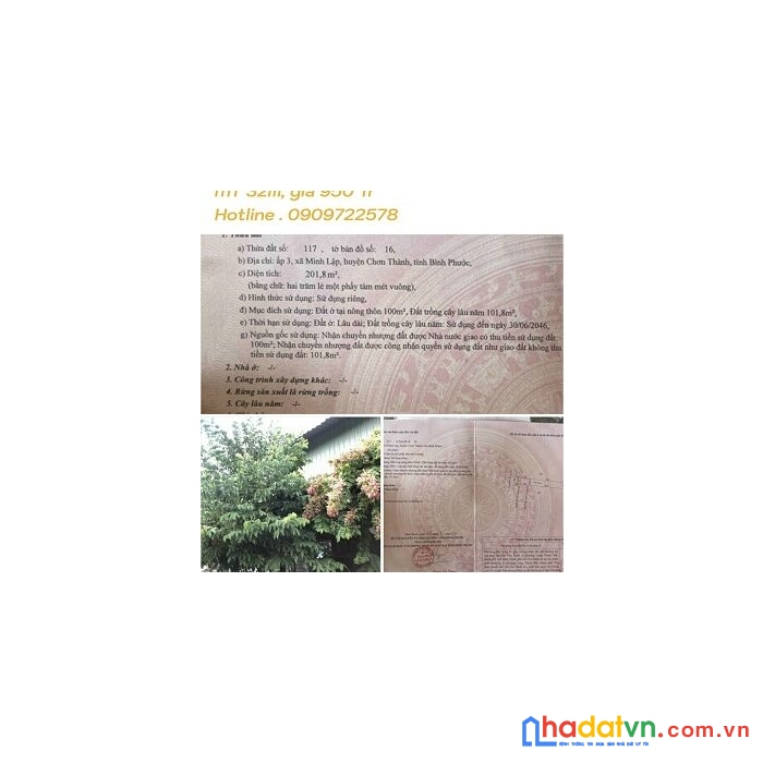 Bán nhà 1 trệt 1 lầu đúc chính chủ tại nguyễn thị minh khai, phường bến thành, quận 1