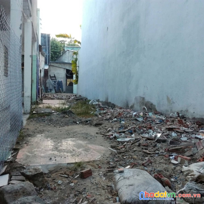 Đất mặt tiền yên khê 2 , giá cực tốt , hàng hiếm có quận thanh khê.