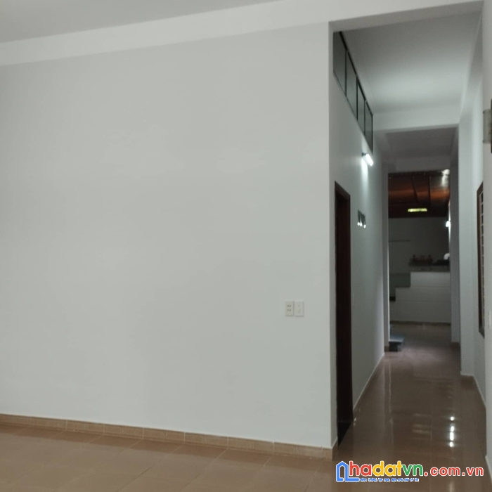 Nhà đẹp, diện tích khủng  nguyễn lương băng, gần bách khoa đà nẵng.