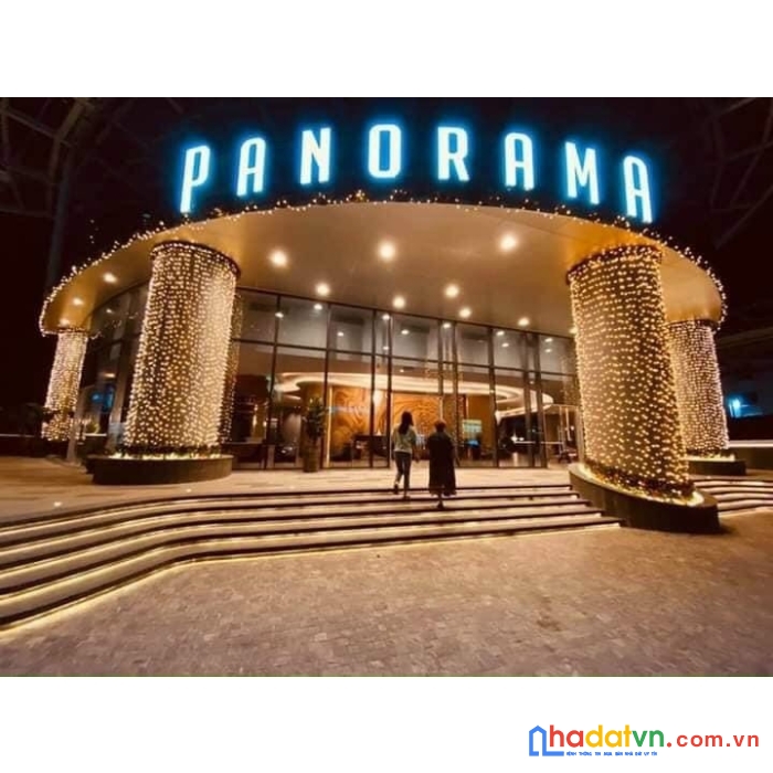 Cần bán căn hộ panorama vị trí đắc địa giá tốt nhất tại nha trang