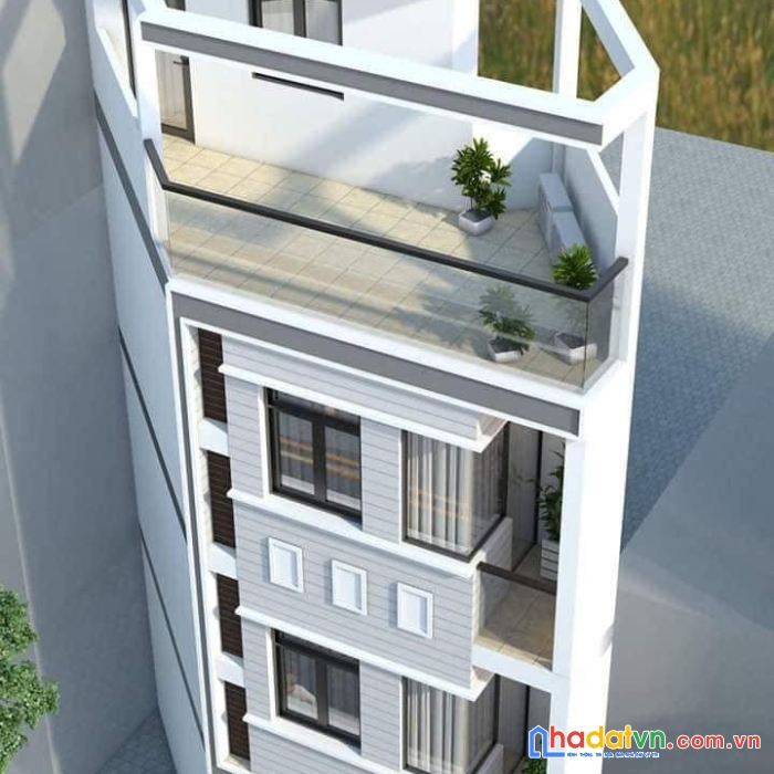 Nhà trung tâm q.1, ngay chợ tân định, 4 tầng mới ken, 37m2 chỉ 5xty.