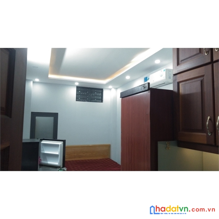 Nhà đẹp ở ngay. diện tích 70m2 đường tôn đản giá nhỉnh 2 tỷ nhỏ tlcc 0905522660
