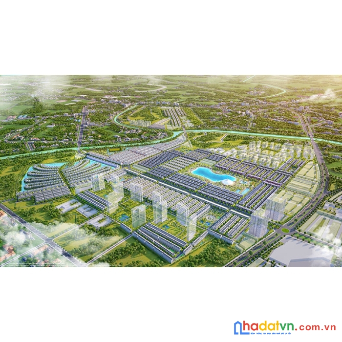 Bán biệt thự song lập đông nam dãy sao biển 21, gần biển hồ và tttm vincom mega mall 0909858789