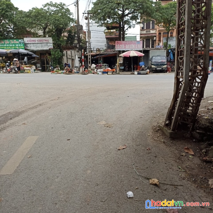 Chỉ 4,45 tỷ, 140m, nhà như biệt thự tại hà đông,