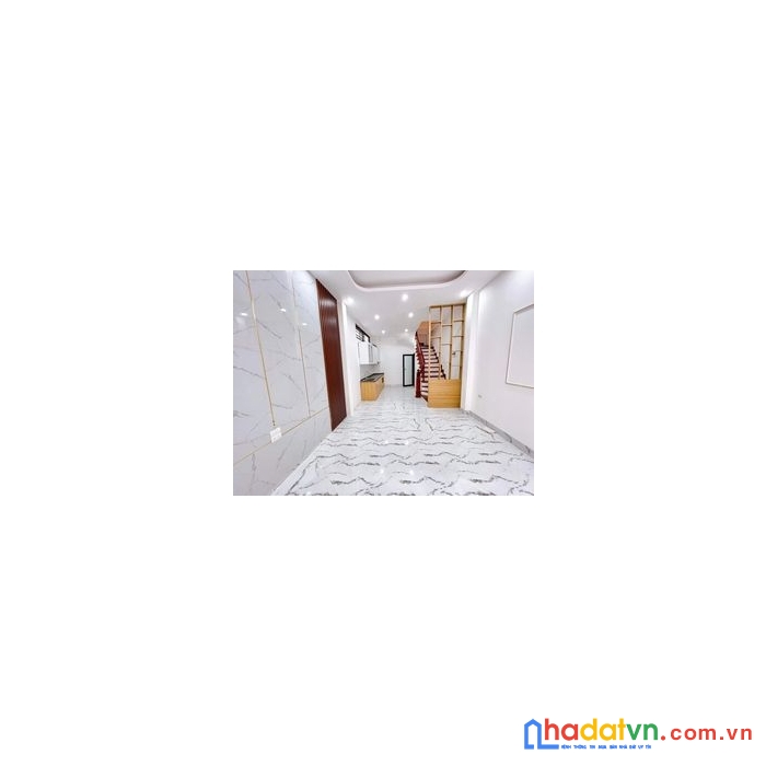 Duy nhất 1 căn tại lê quang đạo nam từ liêm 6 tầng nhà đẹp ở ngay chỉ 4.1 tỷ lh 0845681666