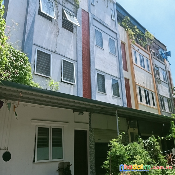 Chủ bán nhà 3 tầng gần trục cao lỗ, đông anh, tiện ích ngập tràn, giá nhỉnh 2 tỷ