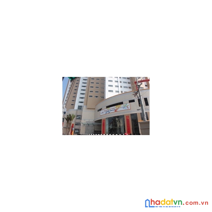 Chính chủ cần bán chung cư era lạc long quân (the useful apartment)