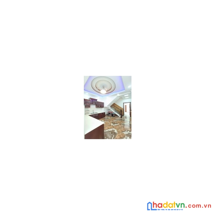 Bán gấp nhà gò váp .diện tích 60m2 ( ngang 4.2 m , dài 14m). 4 tàng , 4pn,4wc, sân thượng trước