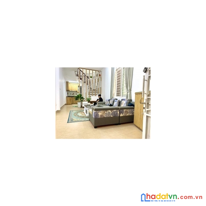Mặt ngõ thông - kinh doanh nhỏ - lô góc - nhỉnh 3 tỷ siêu hiến hót