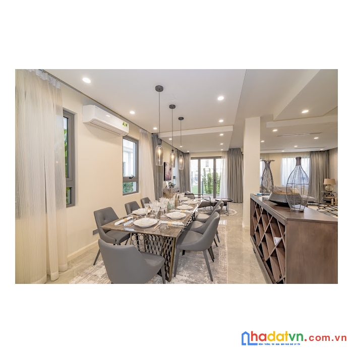 Tôi chính chủ bán nhà phố thanh lân lĩnh nam hoàng mai dt:55m2 5 tầng căn góc,