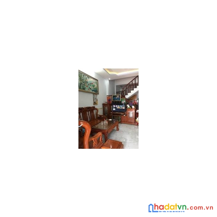 Bán nhà tân triều, thanh trì dt 50m2, 4 tầng, mt 5,2m, giá 8,3 tỷ. ô tô qua cửa, vào nhà.
