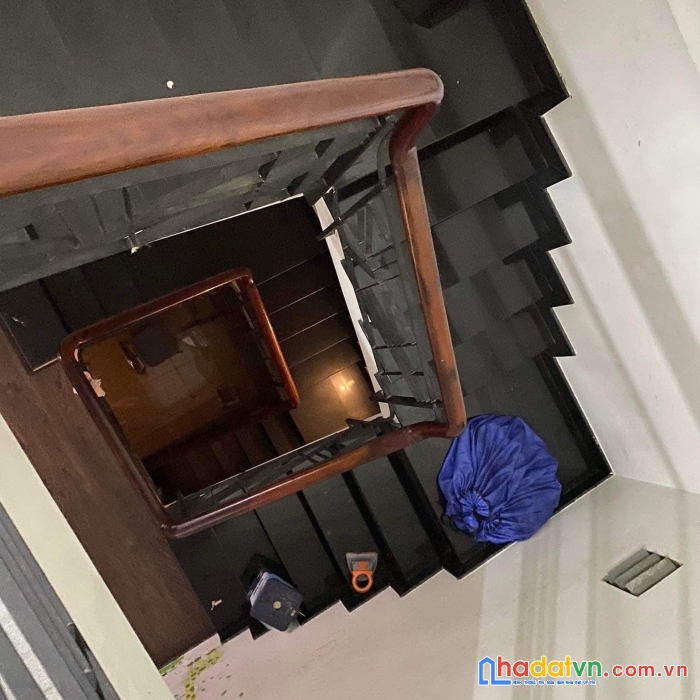 Nhà 77m2 xe hơi đánh võng 8m f. tăng nhơn phú b quận 9 tp thủ đức 4.75 tỷ.