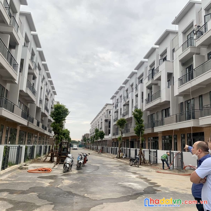 Cơ hội vét đáy thị trường đầu tư kinh doanh, cho thuê tại centa diamond giá đầu tư