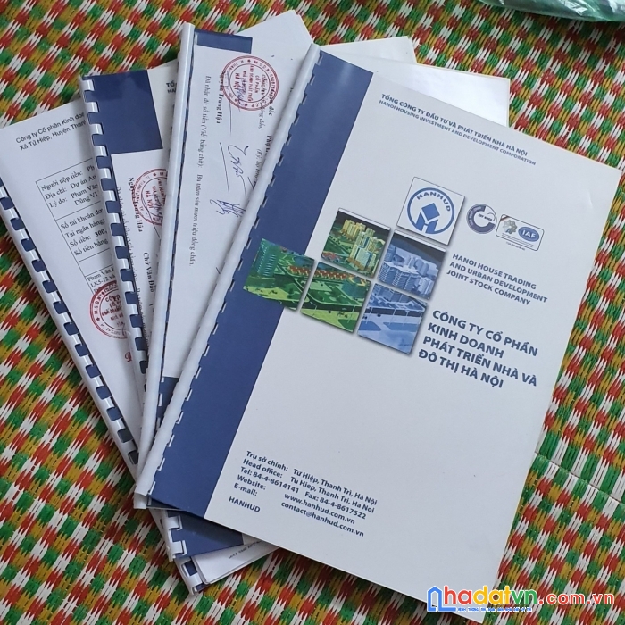 Chính chủ bán lô liền kề tại dự án anh dũng 6 giá  chỉ  hơn tỷ