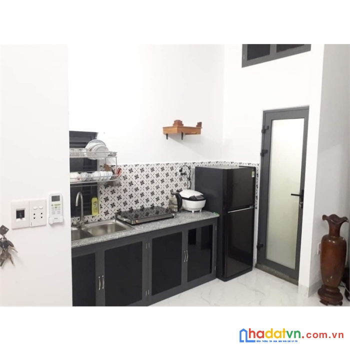 Diện tích 180m2. nhà cạnh đường lớn lê đình dương giá chỉ hơn 2 tỷ - tlcc