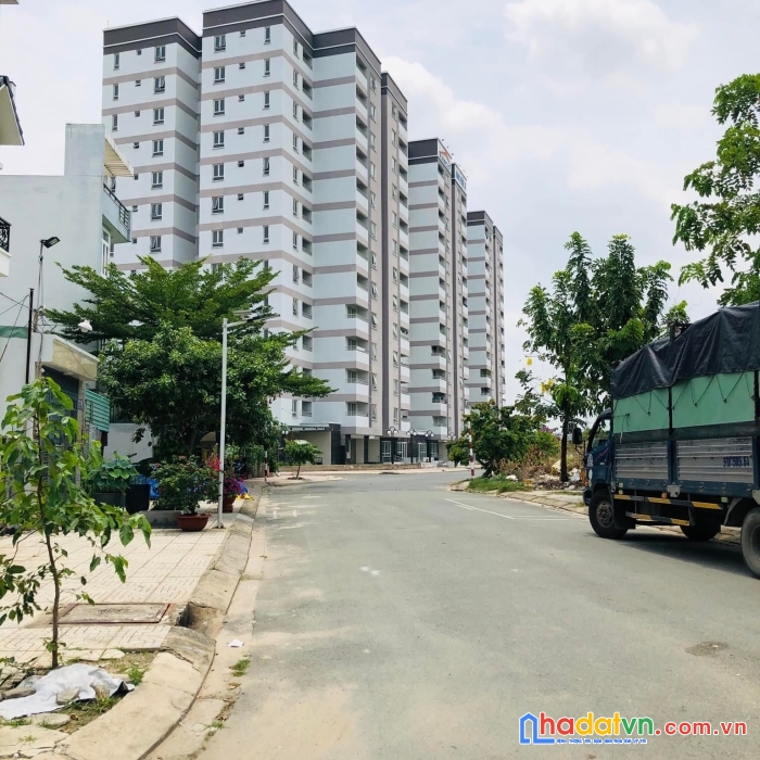 2 tầng hxh-p14-phạm văn chiêu - 3.7 x17- chỉ 4.x tỷ tl-0909251648