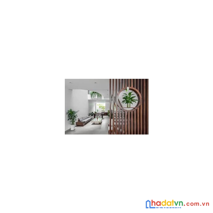 Bán nhà hoàng đạo thành, thanh xuân, dt 39m2, 6 tầng, giá 4,5 tỷ.
5m ô tô tránh - kinh doanh văn
