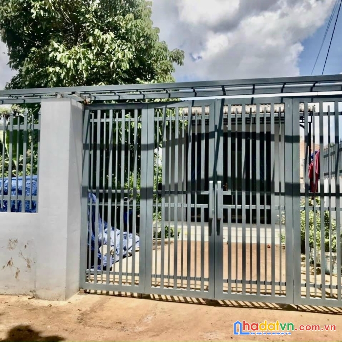 Nhà đẹp chính chủ - giá siêu đầu tư - vị trí đắc địa có 1 không 2 tại eatu