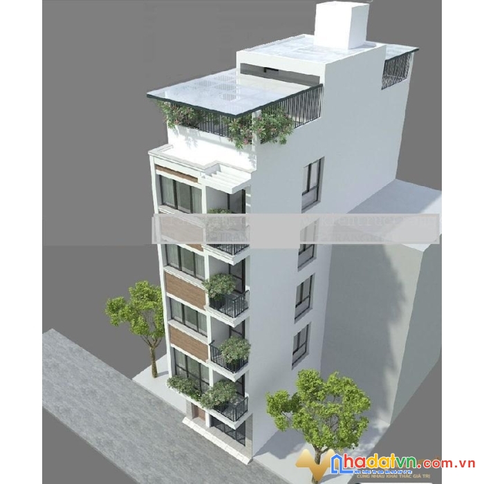Bán gấp đất tiện xây chdv-nguyễn xí bình thạnh-156m2 -ngang 5.9 m-nở hậu- nhỉnh 8 tỷ-giữ tiền