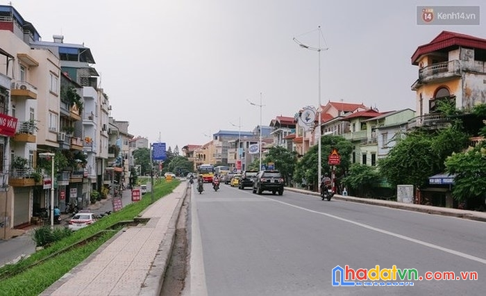 Bán nhà mặt phố âu cơ, tây hồ, mặt tiền 11m, vỉa hè, ô tô tránh, kinh doanh, 400m2. 52 tỷ.
