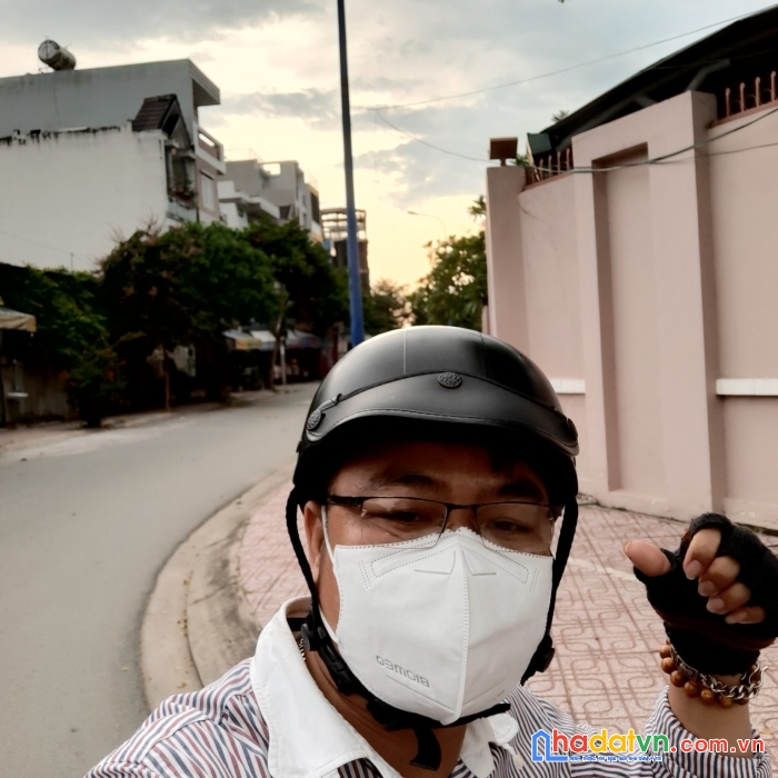 86m2=4 tỷ 2 tầng lê văn khương ht45 hiệp thành quận 12 - vinh trùm bđs q12 + gò vấp