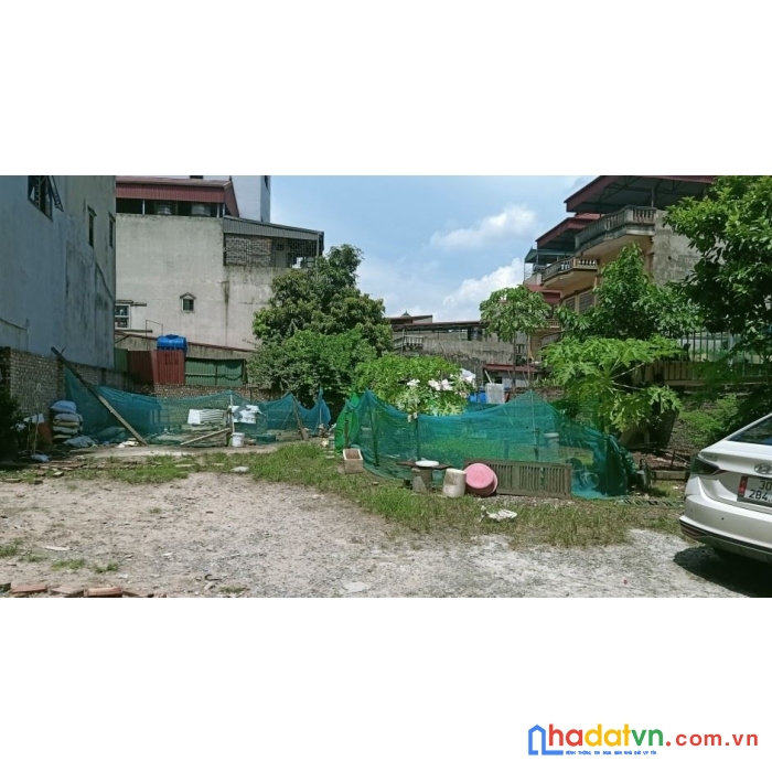 Bán đất mặt phố ngọc thụy 370m, mt 14.1, lô góc,ô tô tránh, kinh doanh nhỉnh 20 tỷ