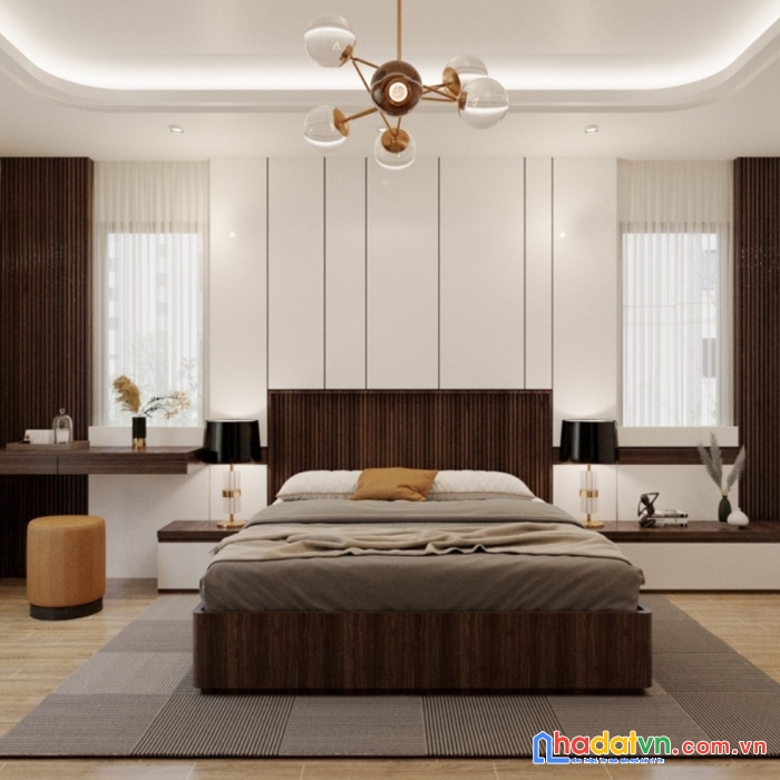 Bán nhà phố định công thượng: 45m2, 5 tầng, 4 ngủ, mt 4m, phân lô riêng, 15m ra ngay ô tô đỗ. 3.7