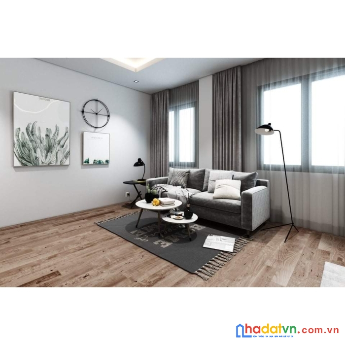 Bán tòa nhà phố tôn đức thắng, tt đống đa, ngay ô chợ dừa. 7t thang máy. giá 30 tỷ.