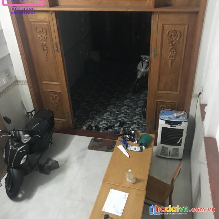 Bán nhà,tân chánh hiệp 08, quận 12, mặt tiền, kinh doanh