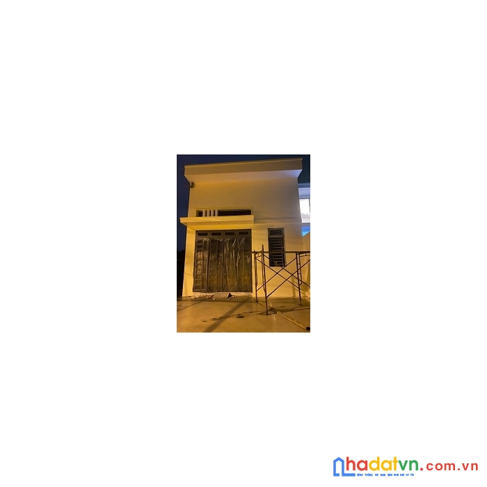 Cho thuê nhà gác lửng mới xây hiệp thành - tp.thủ dầu một - bình dương.