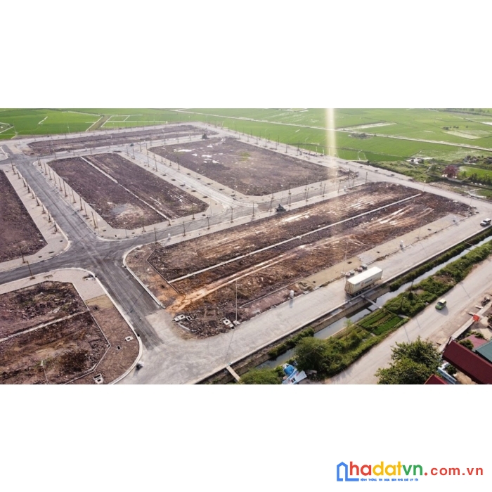 Suất ngoại giao lô góc và áp góc mặt công viên làn 2 tl 389 dự án kđt đức giang