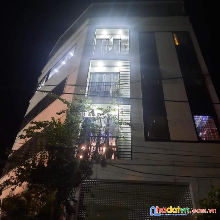 Hot: khu giãn dân đông ngạc. vi trí siêu đẹp.lô góc. ô tô tránh.