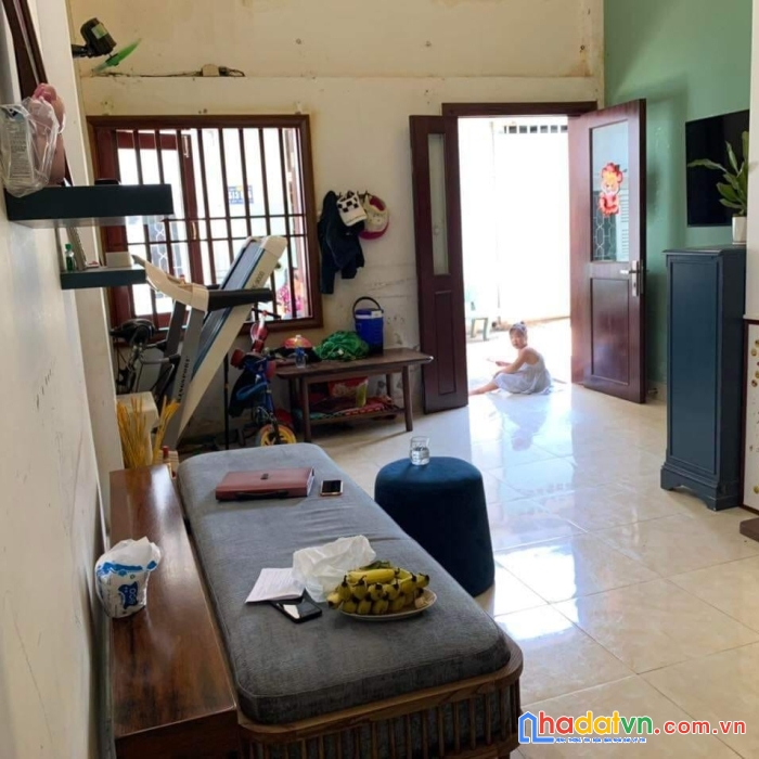 Bán nhà vườn lài tân phú 4*11 hẽm thông- 2 tầng chỉ 3.9 tỷ tl