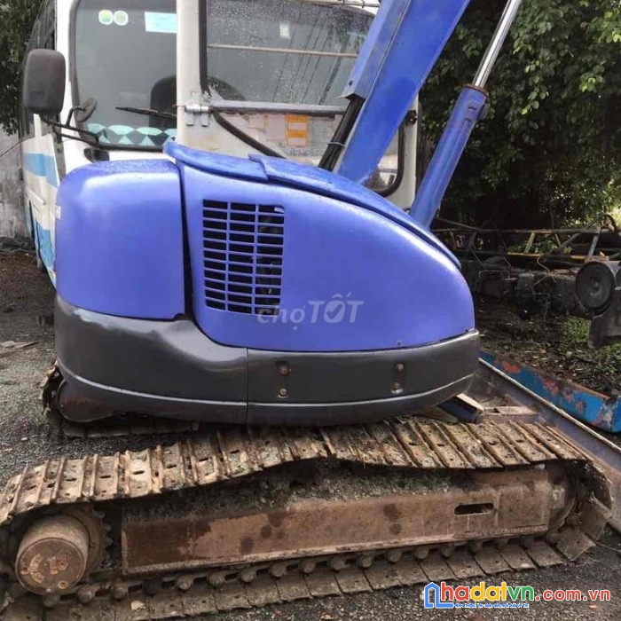 Cần bán lô đất ở trung tâm tp đồng xoài, tỉnh bình phước