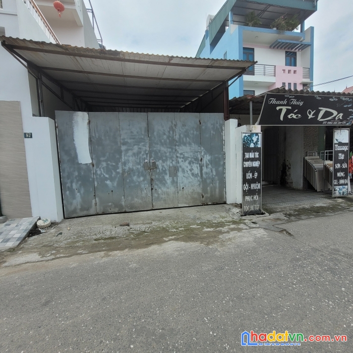 ✅ bán 102m đất trục chính kinh doanh sát chợ cổ dương, tiên dương