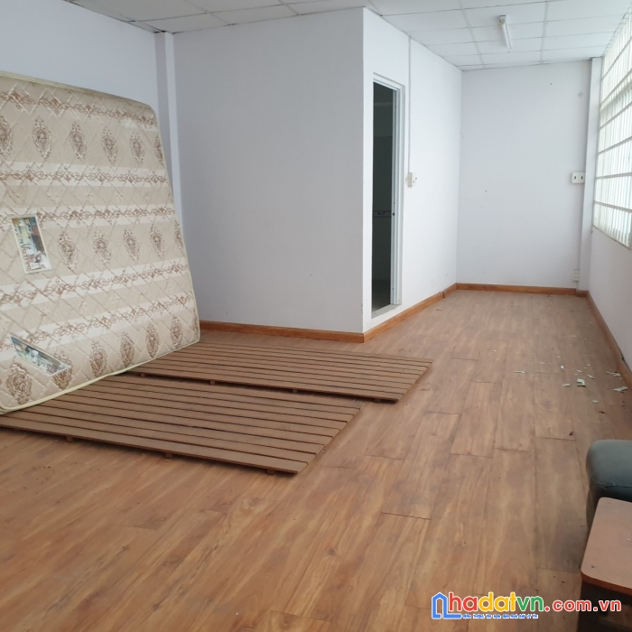 Cần bán gấp nhà ngô gia tự quận 10 dt 61m2 giá chỉ nhỉnh 7 tỷ
